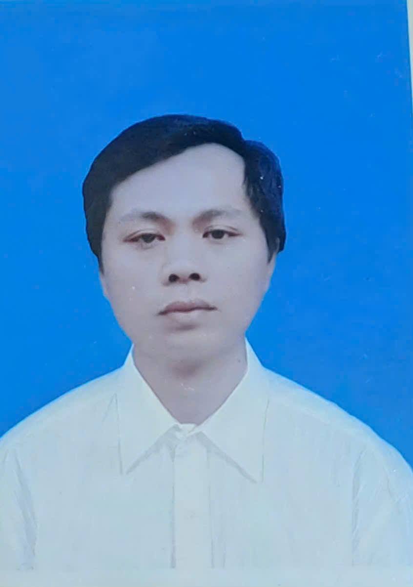 anh-dai-dien